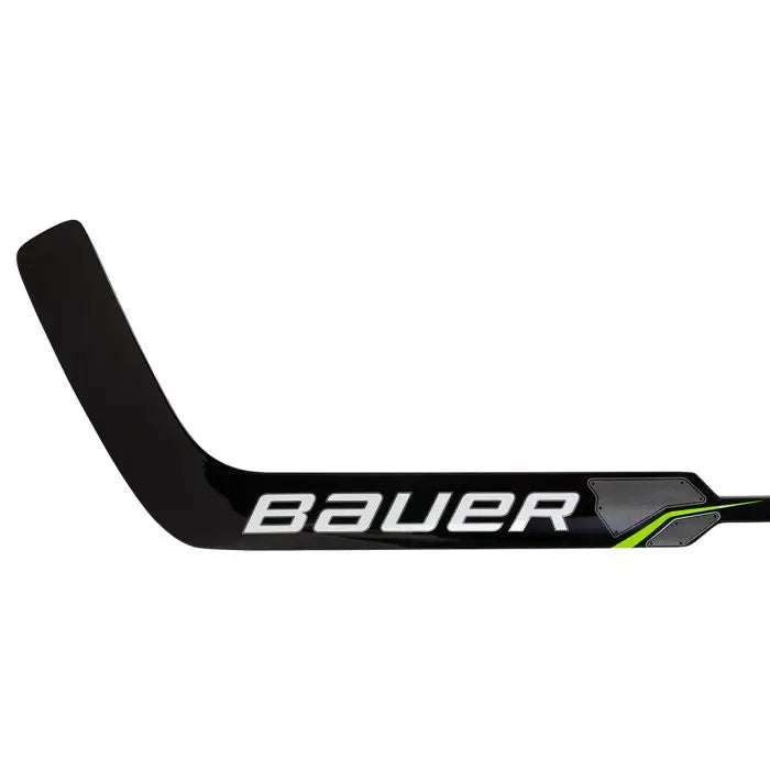 Bauer S24 Prodigy Youth Hockey Goalie Stick-Bauer-Sports Replay - Sports Excellence