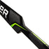 Bauer S24 Prodigy Youth Hockey Goalie Stick-Bauer-Sports Replay - Sports Excellence