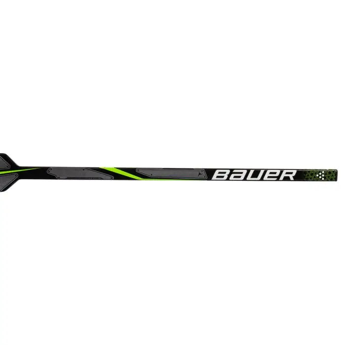 Bauer S24 Prodigy Youth Hockey Goalie Stick-Bauer-Sports Replay - Sports Excellence