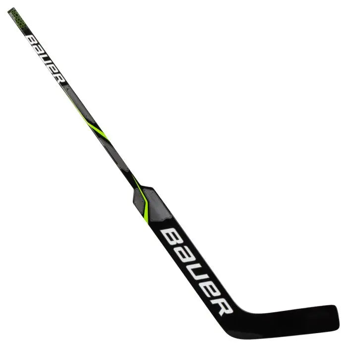 Bauer S24 Prodigy Youth Hockey Goalie Stick-Bauer-Sports Replay - Sports Excellence