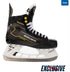 Bauer S24 Supreme Ignite Pro Senior Hockey Skates - Sec-Bauer-Sports Replay - Sports Excellence