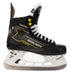 Bauer S24 Supreme Ignite Pro Senior Hockey Skates - Sec-Bauer-Sports Replay - Sports Excellence