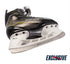 Bauer S24 Supreme Ignite Pro+ Youth Hockey Skates - Sec-Bauer-Sports Replay - Sports Excellence