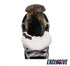 Bauer S24 Supreme Ignite Pro+ Youth Hockey Skates - Sec-Bauer-Sports Replay - Sports Excellence