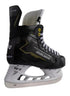 Bauer S24 Supreme M30 Senior Hockey Skates-Bauer-Sports Replay - Sports Excellence