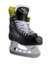 Bauer S24 Supreme M30 Senior Hockey Skates-Bauer-Sports Replay - Sports Excellence