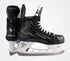 Bauer S24 Supreme M40 Senior Hockey Skates