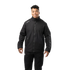 Bauer S24 Team Lightweight Senior Jacket-Sports Replay - Sports Excellence-Sports Replay - Sports Excellence