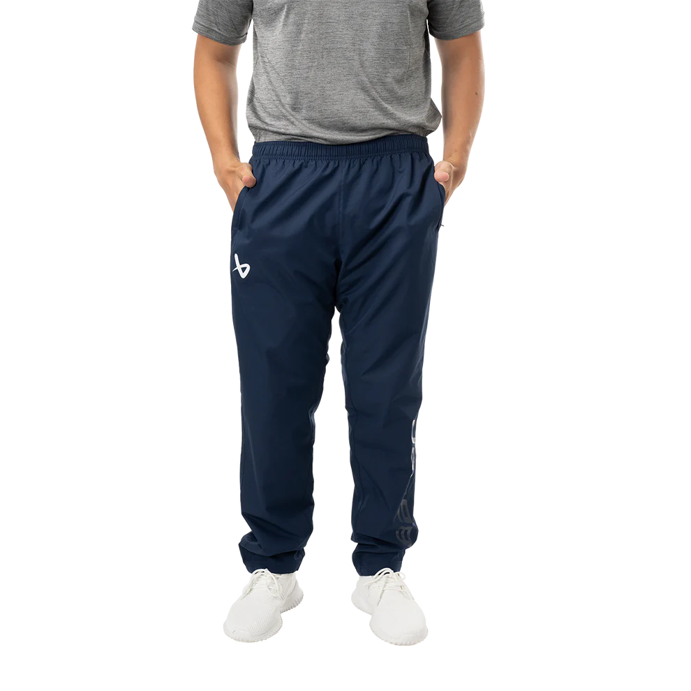 Bauer S24 Team Lightweight Senior Pants-Sports Replay - Sports Excellence-Sports Replay - Sports Excellence