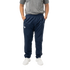 Bauer S24 Team Lightweight Senior Pants-Sports Replay - Sports Excellence-Sports Replay - Sports Excellence