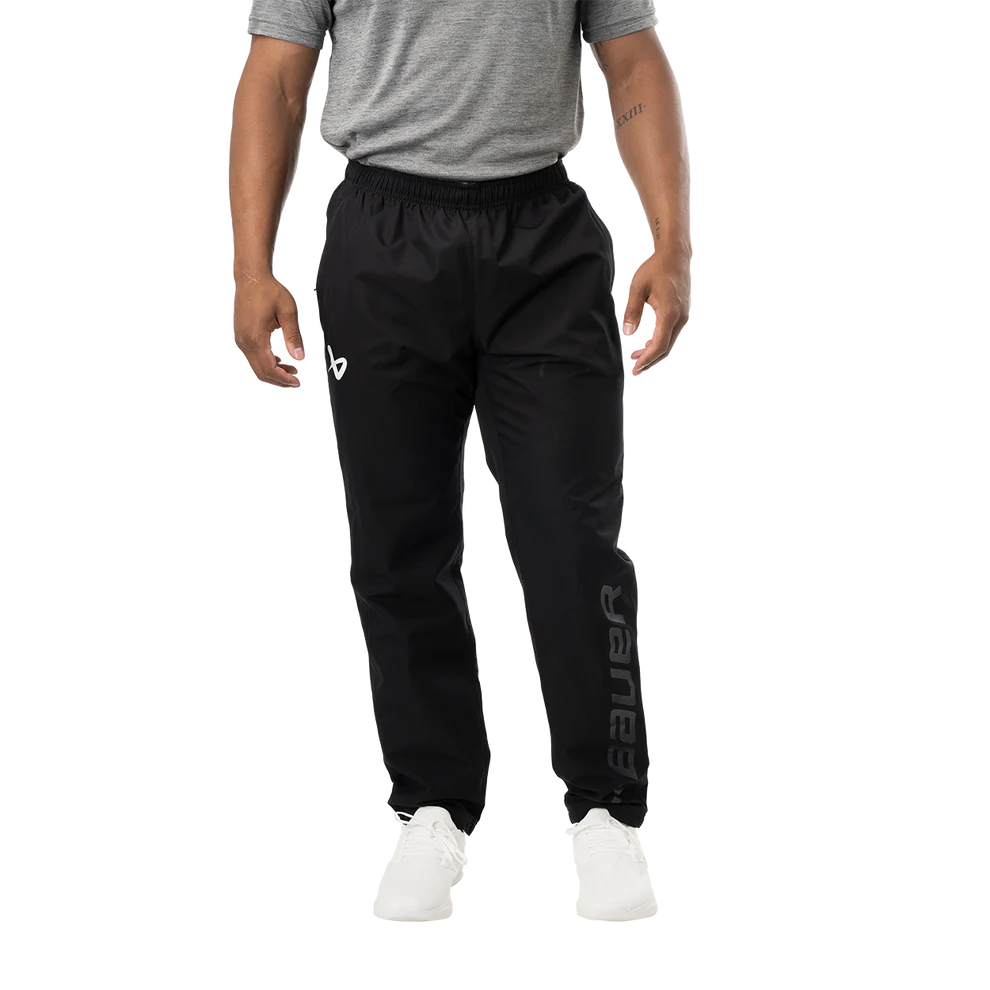 Bauer S24 Team Lightweight Senior Pants-Sports Replay - Sports Excellence-Sports Replay - Sports Excellence