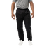 Bauer S24 Team Lightweight Senior Pants-Sports Replay - Sports Excellence-Sports Replay - Sports Excellence