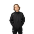 Bauer S24 Team Lightweight Youth Jacket-Sports Replay - Sports Excellence-Sports Replay - Sports Excellence