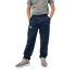 Bauer S24 Team Lightweight Youth Pants-Sports Replay - Sports Excellence-Sports Replay - Sports Excellence