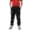 Bauer S24 Team Lightweight Youth Pants-Sports Replay - Sports Excellence-Sports Replay - Sports Excellence