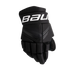 Bauer S24 X Intermediate Hockey Gloves-Bauer-Sports Replay - Sports Excellence