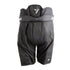 Bauer S24 X Intermediate Hockey Pants-Bauer-Sports Replay - Sports Excellence