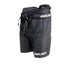 Bauer S24 X Intermediate Hockey Pants-Bauer-Sports Replay - Sports Excellence