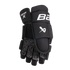 Bauer S24 X Senior Hockey Gloves-Bauer-Sports Replay - Sports Excellence