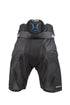 Bauer S24 X Senior Hockey Pants-Bauer-Sports Replay - Sports Excellence
