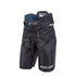 Bauer S24 X Senior Hockey Pants-Bauer-Sports Replay - Sports Excellence