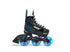 Bauer S24 Xlp Adjustable Junior Inline Roller Hockey Skates-Bauer-Sports Replay - Sports Excellence