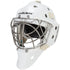 Bauer S25 940 Certified Cat Eye Senior Hockey Goalie Mask-Bauer-Sports Replay - Sports Excellence