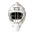Bauer S25 940 Senior Hockey Goalie Mask-Sports Replay - Sports Excellence-Sports Replay - Sports Excellence