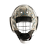 Bauer S25 940 Senior Hockey Goalie Mask-Sports Replay - Sports Excellence-Sports Replay - Sports Excellence