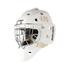 Bauer S25 940 Senior Hockey Goalie Mask-Sports Replay - Sports Excellence-Sports Replay - Sports Excellence