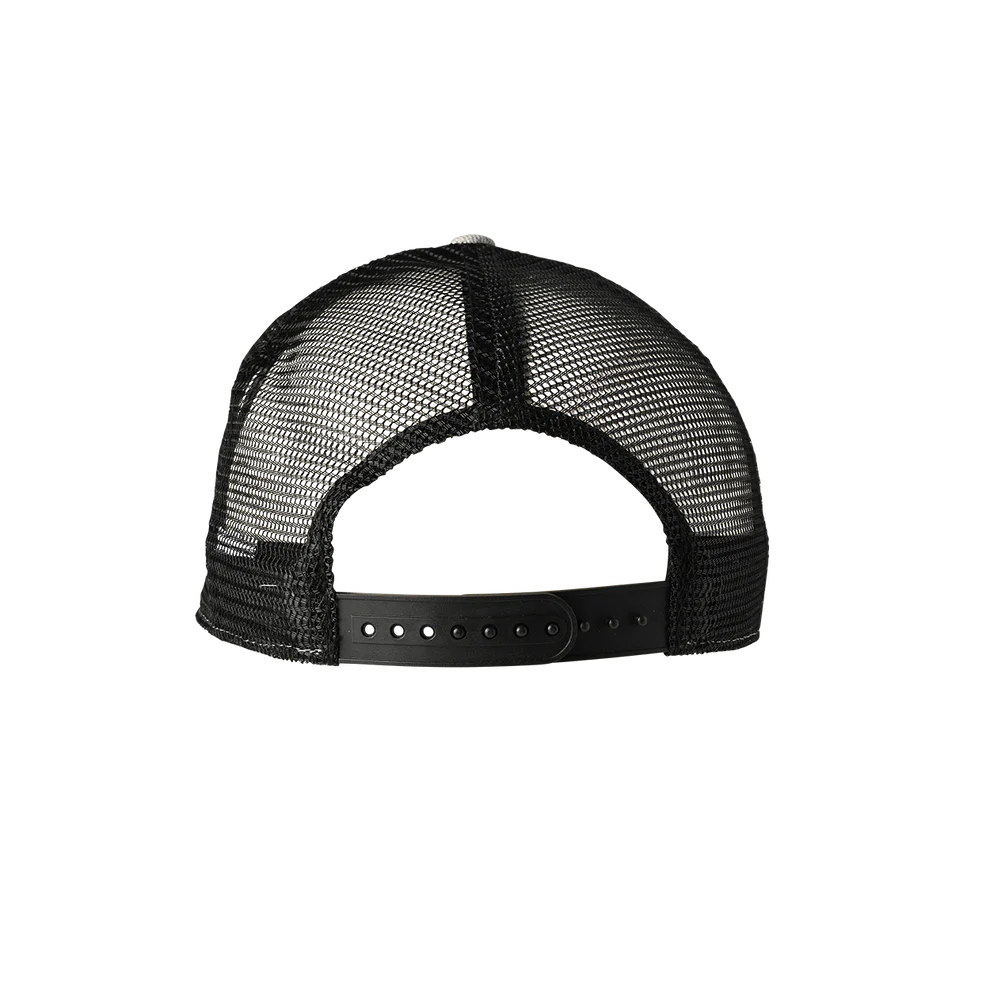 Bauer S25 Core Flat Brim Snapback Cap-Sports Replay - Sports Excellence-Sports Replay - Sports Excellence