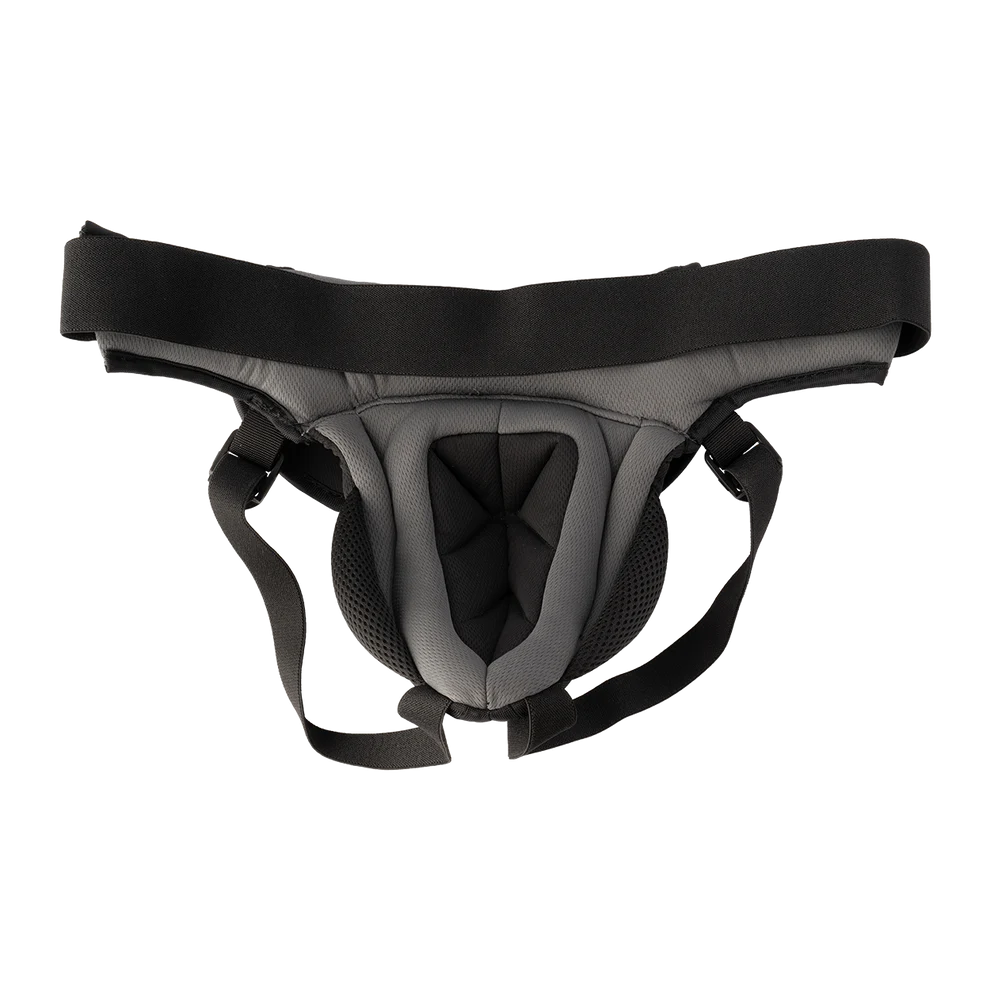 Bauer S25 Elite Senior Goalie Jock-Sports Replay - Sports Excellence-Sports Replay - Sports Excellence