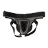 Bauer S25 Elite Senior Goalie Jock-Sports Replay - Sports Excellence-Sports Replay - Sports Excellence