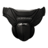 Bauer S25 Elite Senior Goalie Jock-Sports Replay - Sports Excellence-Sports Replay - Sports Excellence