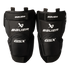 Bauer S25 Gsx Youth Goalie Knee Guards-Sports Replay - Sports Excellence-Sports Replay - Sports Excellence