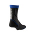 Bauer S25 Low Performance Senior Hockey Skate Socks-Bauer-Sports Replay - Sports Excellence