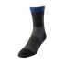 Bauer S25 Low Performance Senior Hockey Skate Socks-Bauer-Sports Replay - Sports Excellence
