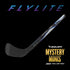 Bauer S25 Mystery Mini Hockey Stick-Bauer-Sports Replay - Sports Excellence