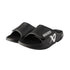 Bauer S25 Oofos Sport Flex Slide-Bauer-Sports Replay - Sports Excellence