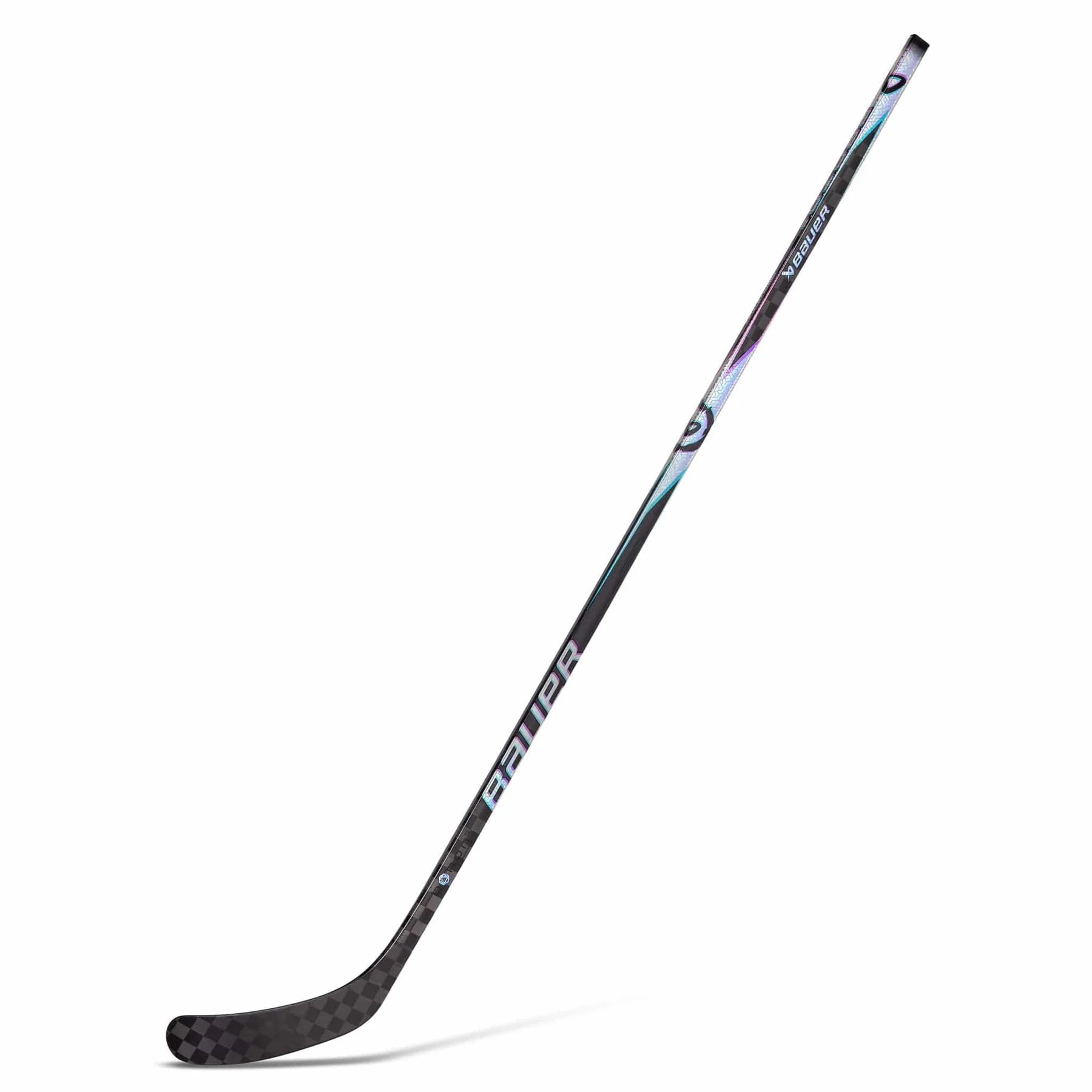 Bauer S25 Proto2 50" Grip Junior Hockey Stick-Bauer-Sports Replay - Sports Excellence