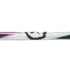 Bauer S25 Proto2 54" Grip Junior Hockey Stick-Bauer-Sports Replay - Sports Excellence