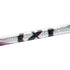 Bauer S25 Proto2 54" Grip Junior Hockey Stick-Bauer-Sports Replay - Sports Excellence