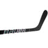 Bauer S25 Proto2 54" Grip Junior Hockey Stick-Bauer-Sports Replay - Sports Excellence