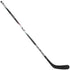 Bauer S25 Proto2 54" Grip Junior Hockey Stick-Bauer-Sports Replay - Sports Excellence