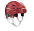 Bauer S25 Re-Akt 90 Senior Hockey Helmet-Bauer-Sports Replay - Sports Excellence