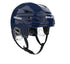 Bauer S25 Re-Akt 90 Senior Hockey Helmet-Bauer-Sports Replay - Sports Excellence