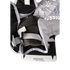 Bauer S25 Sv-Pro Senior Goalie Catcher-Sports Replay - Sports Excellence-Sports Replay - Sports Excellence