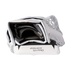 Bauer S25 Sv-Pro Senior Goalie Catcher-Sports Replay - Sports Excellence-Sports Replay - Sports Excellence