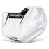 Bauer S25 Sv-Pro Senior Goalie Catcher-Sports Replay - Sports Excellence-Sports Replay - Sports Excellence