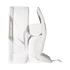 Bauer S25 Sv-Pro Senior Goalie Leg Pads-Sports Replay - Sports Excellence-Sports Replay - Sports Excellence